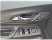 2022 Chevrolet Equinox LT (Stk: L275294A) in Newmarket - Image 11 of 25