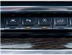 2025 GMC Sierra 1500 Elevation (Stk: 25-194) in Salmon Arm - Image 32 of 48