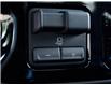 2025 GMC Sierra 1500 Elevation (Stk: 25-194) in Salmon Arm - Image 33 of 48