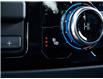 2025 GMC Sierra 1500 Elevation (Stk: 25-194) in Salmon Arm - Image 34 of 48