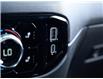 2025 GMC Sierra 1500 Elevation (Stk: 25-194) in Salmon Arm - Image 36 of 48