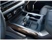 2025 GMC Sierra 1500 Elevation (Stk: 25-194) in Salmon Arm - Image 37 of 48