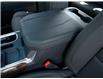 2025 GMC Sierra 1500 Elevation (Stk: 25-194) in Salmon Arm - Image 38 of 48