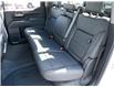 2025 GMC Sierra 1500 Elevation (Stk: 25-194) in Salmon Arm - Image 39 of 48