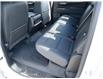 2025 GMC Sierra 1500 Elevation (Stk: 25-194) in Salmon Arm - Image 40 of 48