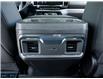 2025 GMC Sierra 1500 Elevation (Stk: 25-194) in Salmon Arm - Image 41 of 48