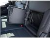 2025 GMC Sierra 1500 Elevation (Stk: 25-194) in Salmon Arm - Image 42 of 48