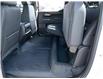2025 GMC Sierra 1500 Elevation (Stk: 25-194) in Salmon Arm - Image 43 of 48