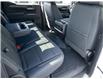 2025 GMC Sierra 1500 Elevation (Stk: 25-194) in Salmon Arm - Image 44 of 48