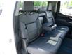 2025 GMC Sierra 1500 Elevation (Stk: 25-194) in Salmon Arm - Image 45 of 48