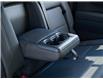 2025 GMC Sierra 1500 Elevation (Stk: 25-194) in Salmon Arm - Image 46 of 48