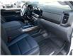 2025 GMC Sierra 1500 Elevation (Stk: 25-194) in Salmon Arm - Image 47 of 48