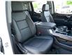 2025 GMC Sierra 1500 Elevation (Stk: 25-194) in Salmon Arm - Image 48 of 48