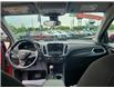 2022 Chevrolet Equinox LT (Stk: L275294A) in Newmarket - Image 12 of 25