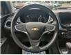 2022 Chevrolet Equinox LT (Stk: L275294A) in Newmarket - Image 13 of 25