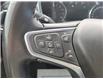 2022 Chevrolet Equinox LT (Stk: L275294A) in Newmarket - Image 14 of 25