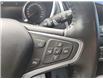 2022 Chevrolet Equinox LT (Stk: L275294A) in Newmarket - Image 15 of 25