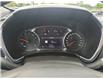 2022 Chevrolet Equinox LT (Stk: L275294A) in Newmarket - Image 16 of 25
