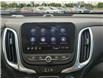 2022 Chevrolet Equinox LT (Stk: L275294A) in Newmarket - Image 17 of 25