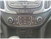 2022 Chevrolet Equinox LT (Stk: L275294A) in Newmarket - Image 18 of 25