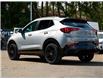 2026 Buick Encore GX Sport Touring (Stk: 26-10856) in Salmon Arm - Image 2 of 39