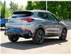 2026 Buick Encore GX Sport Touring (Stk: 26-10856) in Salmon Arm - Image 4 of 39