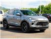 2026 Buick Encore GX Sport Touring (Stk: 26-10856) in Salmon Arm - Image 5 of 39