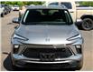 2026 Buick Encore GX Sport Touring (Stk: 26-10856) in Salmon Arm - Image 6 of 39