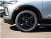 2026 Buick Encore GX Sport Touring (Stk: 26-10856) in Salmon Arm - Image 7 of 39