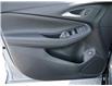 2026 Buick Encore GX Sport Touring (Stk: 26-10856) in Salmon Arm - Image 8 of 39