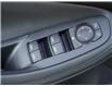 2026 Buick Encore GX Sport Touring (Stk: 26-10856) in Salmon Arm - Image 9 of 39