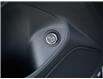 2026 Buick Encore GX Sport Touring (Stk: 26-10856) in Salmon Arm - Image 10 of 39