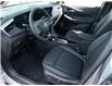 2026 Buick Encore GX Sport Touring (Stk: 26-10856) in Salmon Arm - Image 11 of 39