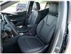 2026 Buick Encore GX Sport Touring (Stk: 26-10856) in Salmon Arm - Image 12 of 39