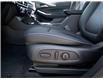 2026 Buick Encore GX Sport Touring (Stk: 26-10856) in Salmon Arm - Image 13 of 39