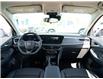 2026 Buick Encore GX Sport Touring (Stk: 26-10856) in Salmon Arm - Image 15 of 39