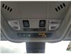 2022 Chevrolet Equinox LT (Stk: L275294A) in Newmarket - Image 20 of 25