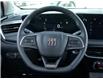 2026 Buick Encore GX Sport Touring (Stk: 26-10856) in Salmon Arm - Image 16 of 39