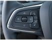 2026 Buick Encore GX Sport Touring (Stk: 26-10856) in Salmon Arm - Image 17 of 39