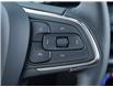 2026 Buick Encore GX Sport Touring (Stk: 26-10856) in Salmon Arm - Image 18 of 39