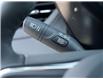 2026 Buick Encore GX Sport Touring (Stk: 26-10856) in Salmon Arm - Image 19 of 39