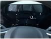 2026 Buick Encore GX Sport Touring (Stk: 26-10856) in Salmon Arm - Image 21 of 39
