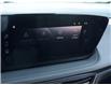 2026 Buick Encore GX Sport Touring (Stk: 26-10856) in Salmon Arm - Image 22 of 39