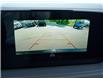 2026 Buick Encore GX Sport Touring (Stk: 26-10856) in Salmon Arm - Image 23 of 39