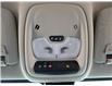 2026 Buick Encore GX Sport Touring (Stk: 26-10856) in Salmon Arm - Image 24 of 39