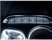 2026 Buick Encore GX Sport Touring (Stk: 26-10856) in Salmon Arm - Image 27 of 39