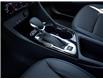 2026 Buick Encore GX Sport Touring (Stk: 26-10856) in Salmon Arm - Image 28 of 39