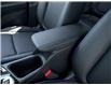 2026 Buick Encore GX Sport Touring (Stk: 26-10856) in Salmon Arm - Image 29 of 39
