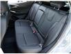 2026 Buick Encore GX Sport Touring (Stk: 26-10856) in Salmon Arm - Image 30 of 39