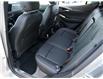 2026 Buick Encore GX Sport Touring (Stk: 26-10856) in Salmon Arm - Image 31 of 39